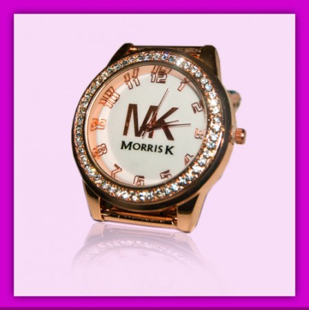 MK