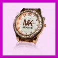 MK